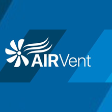 Системэйр Россия примет участие в деловой программе выставки AirVent-2024 в Москве