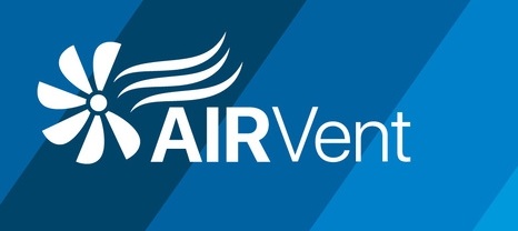 Системэйр примет участие в деловой программе выставки AirVent-2025 в Москве