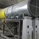 Сквозь Альпы или Systemair в туннелестроении