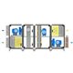 Новая версия SystemairCAD C2014-03.04.D4