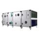 DVCompact SoftCooler