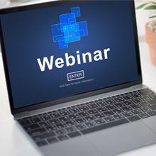 Приглашаем на наши вебинары с 24 марта по 15 апреля