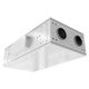 Новый вентиляционный агрегат Save VSR 150/B