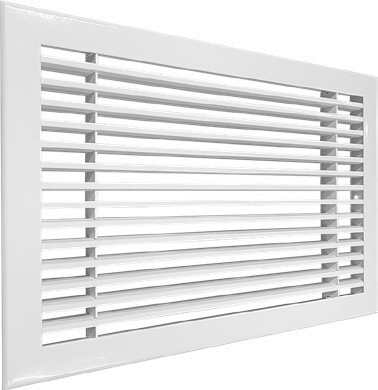 BETA-LI, линейные решетки