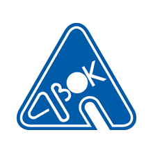 Онлайн-форум АВОК "Жилые комплекты и бизнес-центры премиум-класса"