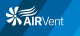 Системэйр примет участие в деловой программе выставки AirVent-2025 в Москве