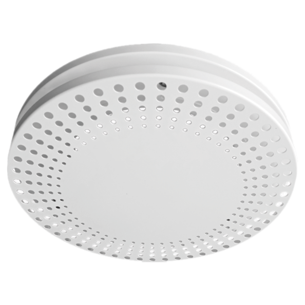 TSKL, перфорированные приточные диффузоры