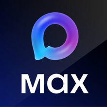 Корпоративный канал в MAX. Присоединяйтесь!