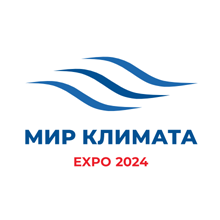 Участие в конференции АВОК на выставке Мир Климата-2024 в Москве