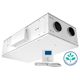 SAVE VSR 150/B – «умная» вентиляция для вашей квартиры