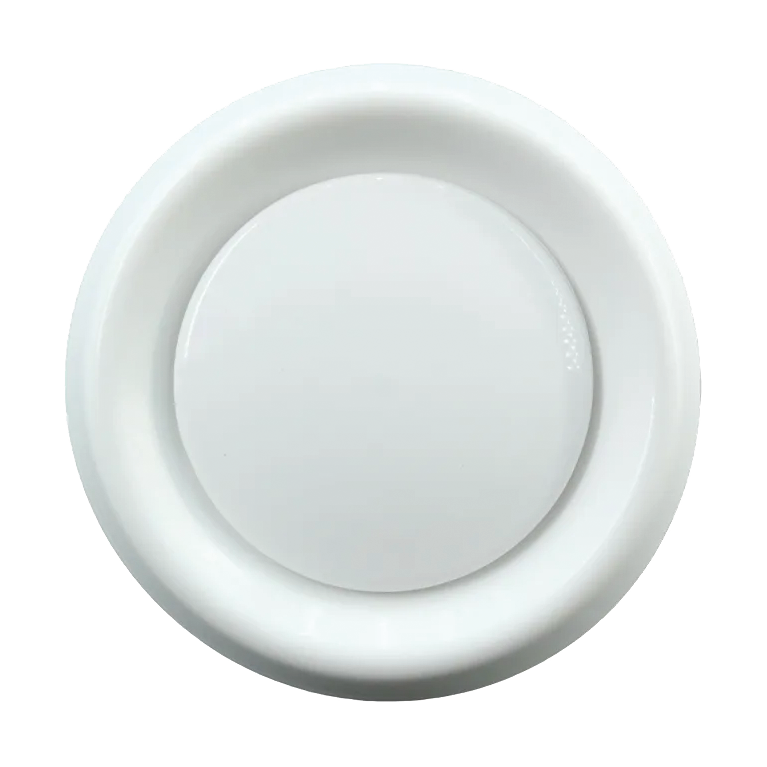 ENK, пластиковые воздушные клапаны