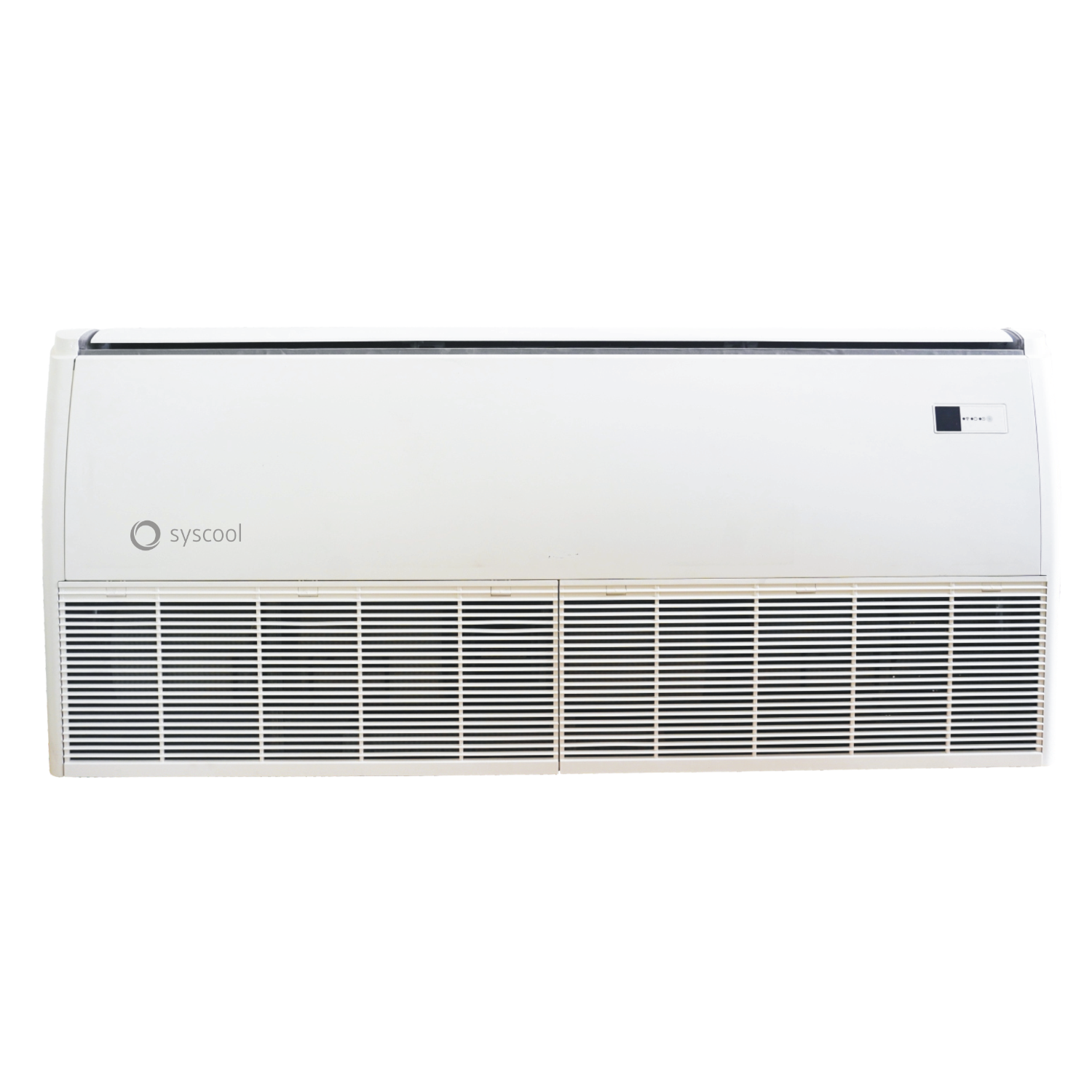 Внутренние блоки SYSVRF 3SE CEILING