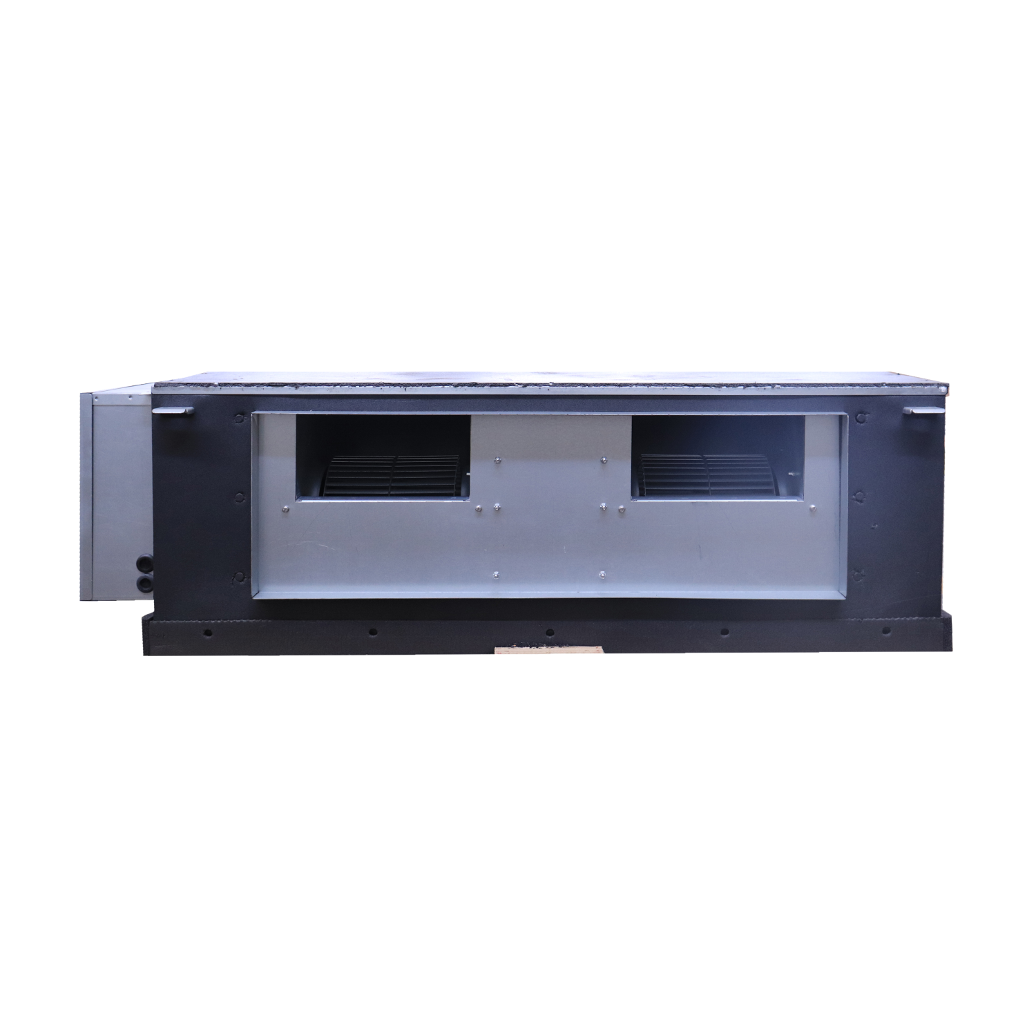 Внутренние блоки SYSVRF 3SE FA