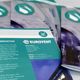 Сертификат Eurovent для вентагрегатов из Дании