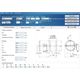 PKI Product Selector - новая программа подбора противопожарных клапанов