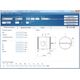 PKI & Optima Selector