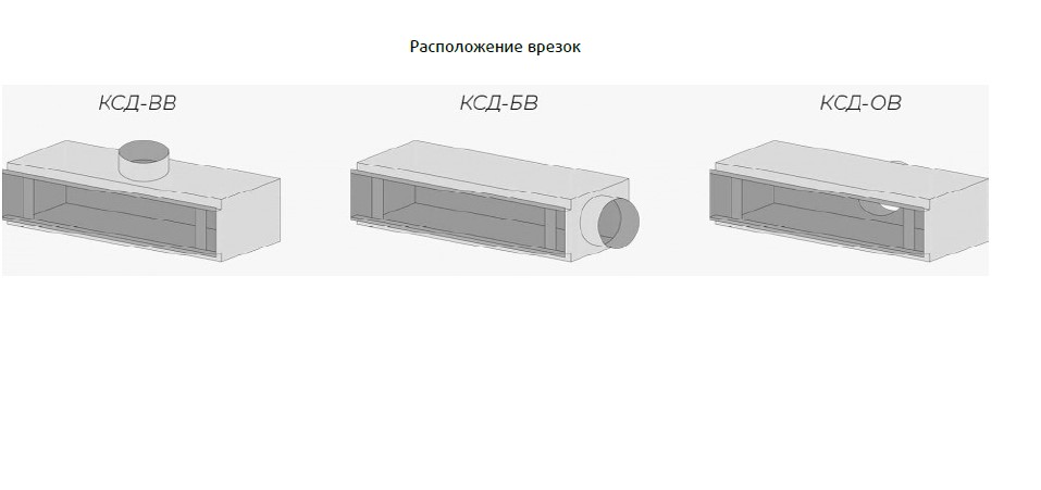 Габариты - 11.jpg