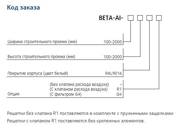 BETA-AI код заказа.jpg