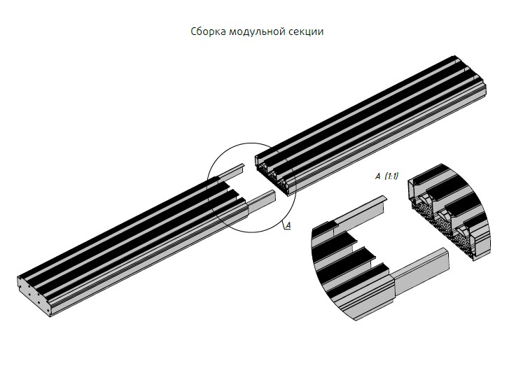 Габариты - 10.jpg