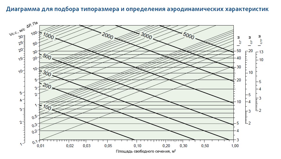 Диаграмма.jpg