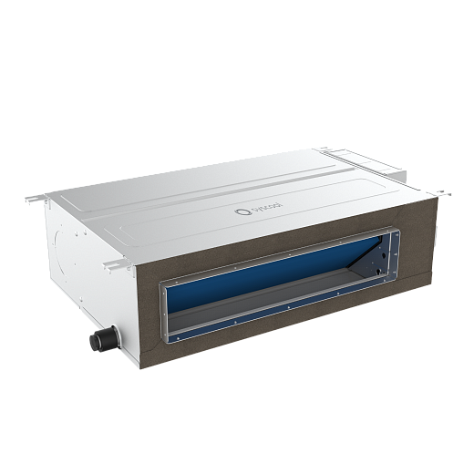 Внутренний блок мультисплит-системы SYSCOOL MULTI DUCT EVO