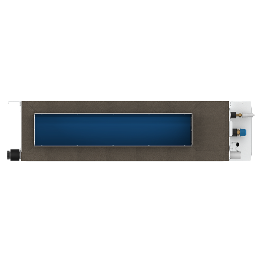 Внутренний блок мультисплит-системы SYSCOOL MULTI DUCT EVO