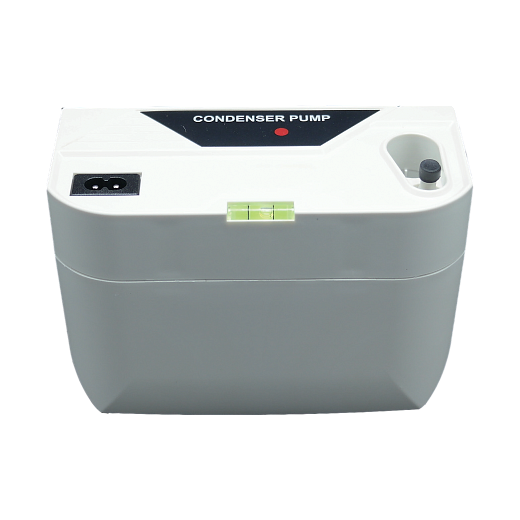 Дренажная помпа HS