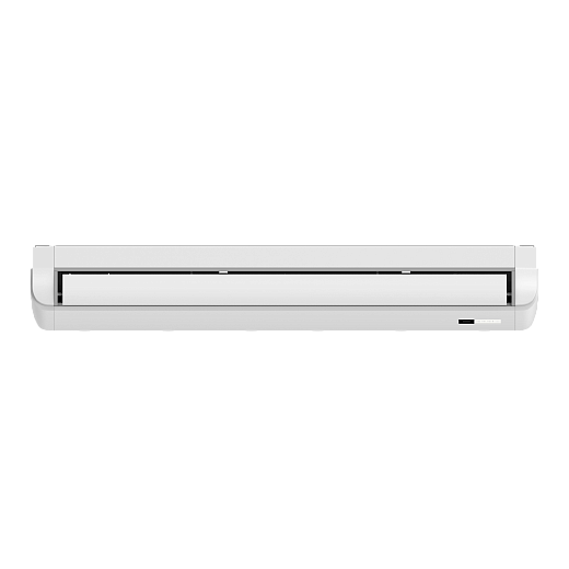 Напольно-потолочные кондиционеры SYSCOOL SYSPLIT CEILING