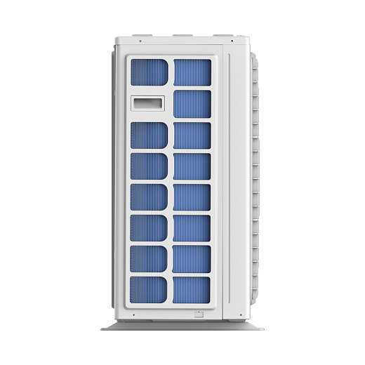 Мультисплит-система SYSCOOL EASY MULTI EVO