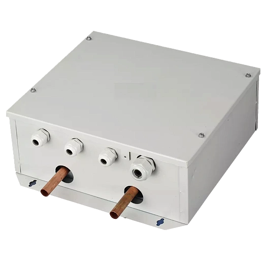 Контроллер фреоновых секций SYSVRF2 AHU BOX