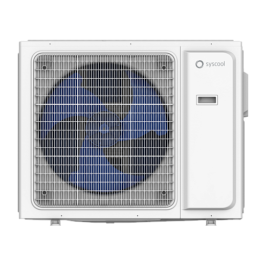 Мультисплит-система SYSCOOL EASY MULTI EVO