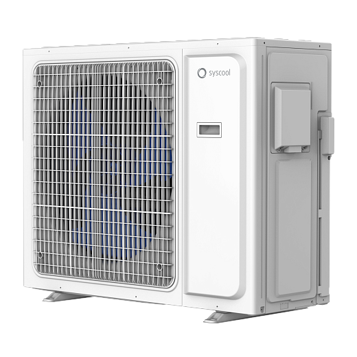 Мультисплит-система SYSCOOL EASY MULTI EVO