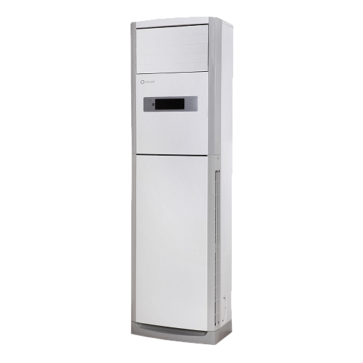 Колонные сплит-системы SYSCOOL FLOOR