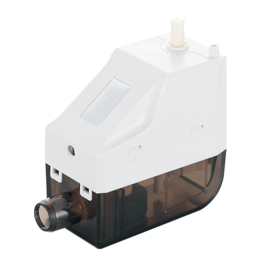 Дренажная помпа HS