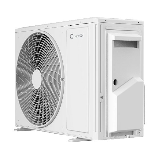 Мультисплит-система SYSCOOL EASY MULTI EVO