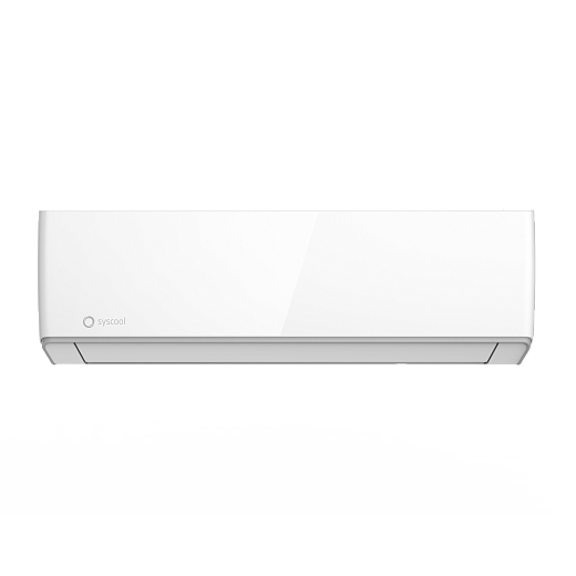 Внутренний блок мультисплит-системы SYSCOOL WALL EASY EVO
