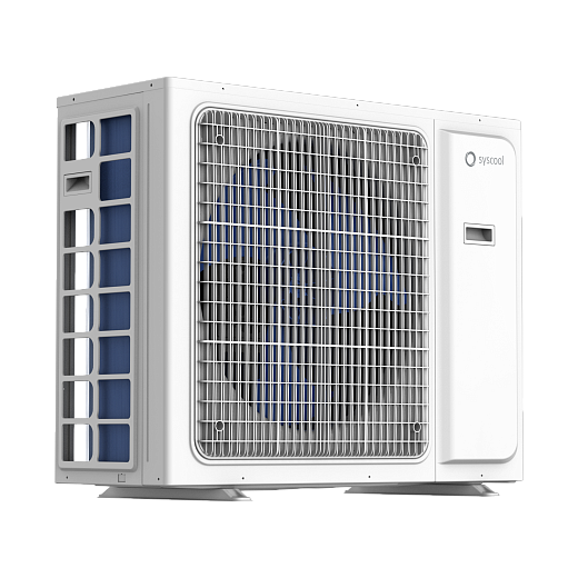 Мультисплит-система SYSCOOL EASY MULTI EVO