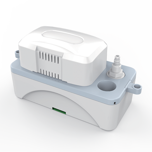 Дренажная помпа HS