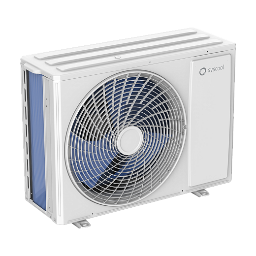 Мультисплит-система SYSCOOL EASY MULTI EVO