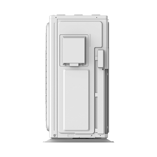 Мультисплит-система SYSCOOL EASY MULTI EVO