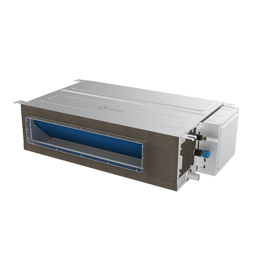 Внутренний блок мультисплит-системы SYSCOOL MULTI DUCT EVO