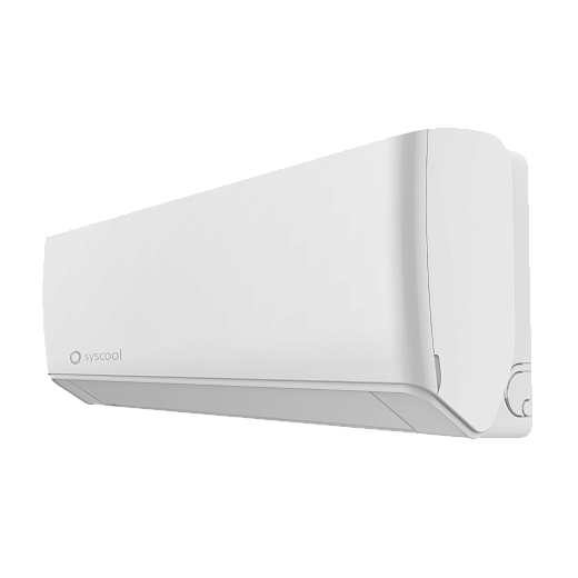 Внутренний блок мультисплит-системы SYSCOOL WALL EASY EVO
