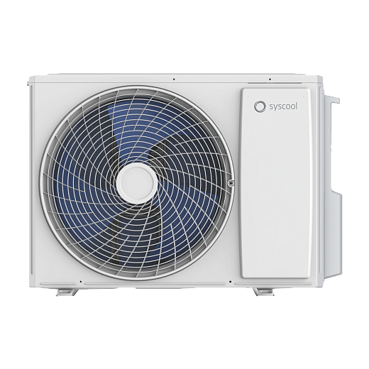 Мультисплит-система SYSCOOL EASY MULTI EVO