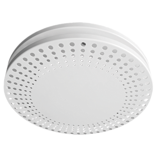 TSKL, перфорированные приточные диффузоры