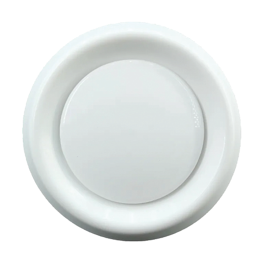 ENK, пластиковые воздушные клапаны