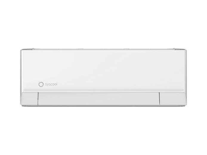 Инверторная сплит-система SYSCOOL SMART EVO