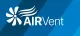 Системэйр примет участие в деловой программе выставки AirVent-2025 в Москве